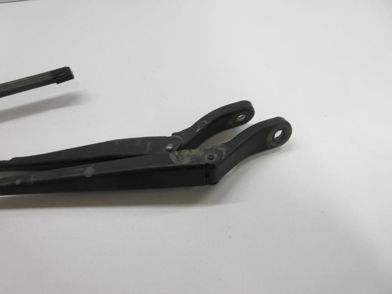 Braccio tergicristallo anteriore RENAULT TWINGO 2 PHASE 1 Diésel - 1