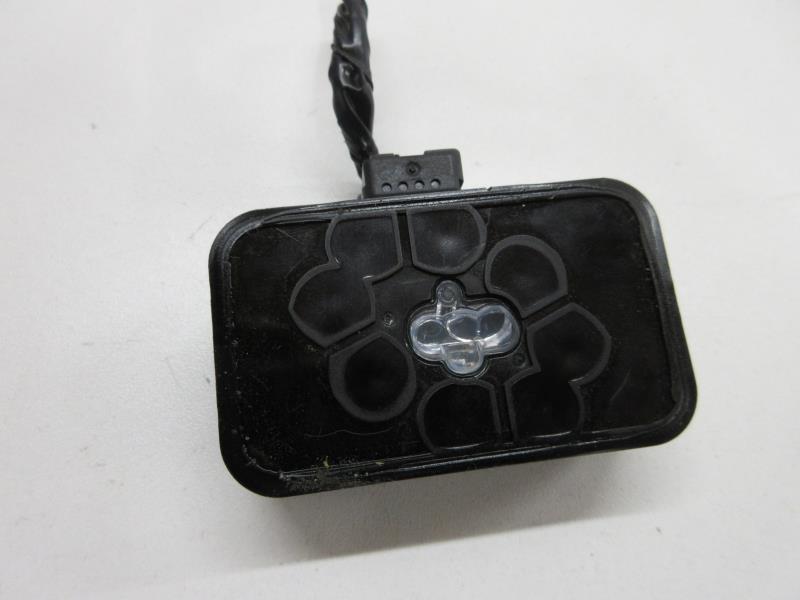 Sensor de lluvia PEUGEOT 407 COUPE Diésel - 1