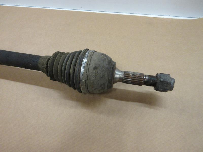 Giunto cardanico albero di trasmissione destro CITROEN SAXO PHASE 2 Diésel - 1