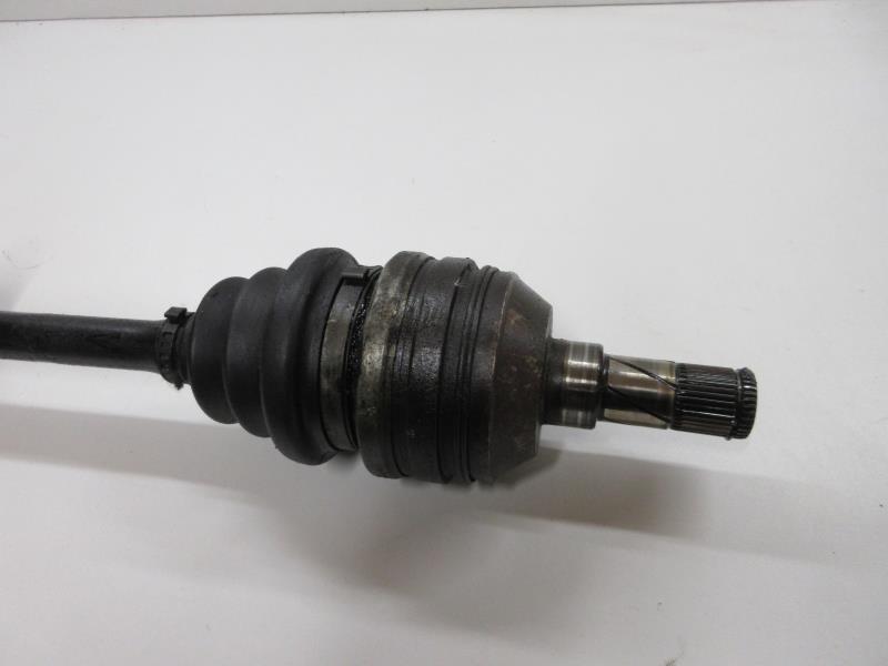 Giunto cardanico albero di trasmissione destro OPEL ZAFIRA A PHASE 1 Diésel - 1