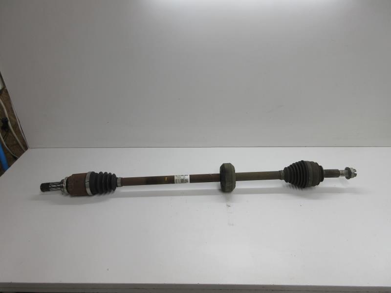 Giunto cardanico albero di trasmissione destro DACIA SANDERO 2 PHASE 2 Gasolina - 1