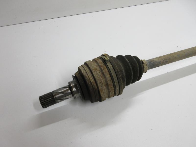 Giunto cardanico albero di trasmissione destro OPEL CORSA B PHASE 1 Gasolina - 1