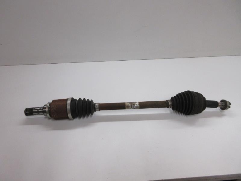 Giunto cardanico albero di trasmissione sinistro DACIA SANDERO 2 PHASE 2 Gasolina - 1