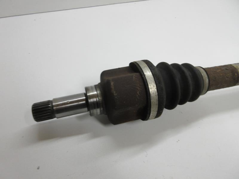Giunto cardanico albero di trasmissione sinistro PEUGEOT 206 PHASE 1 Gasolina - 1
