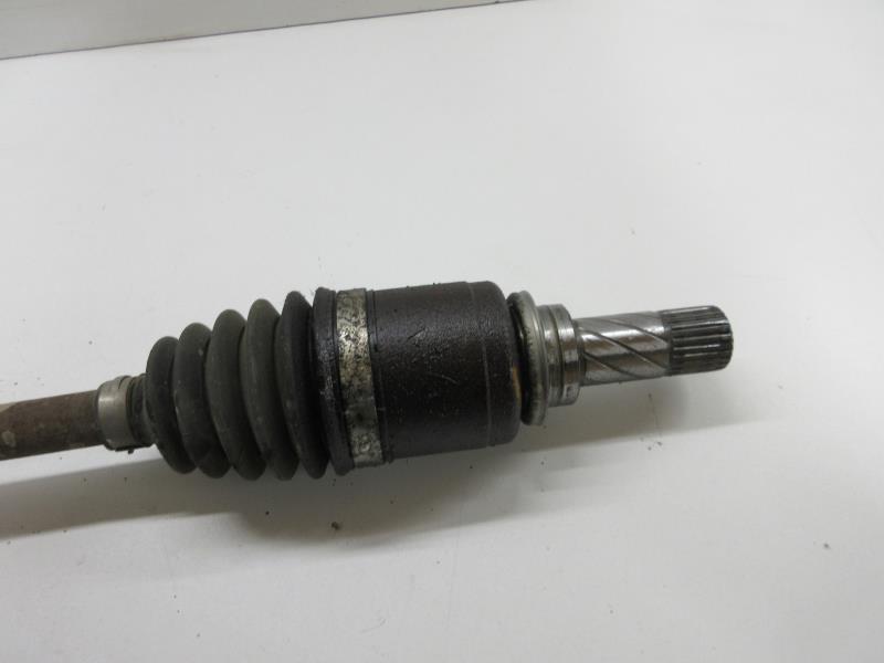 Cardan gauche (transmission) RENAULT MODUS PHASE 1 Essence - 1