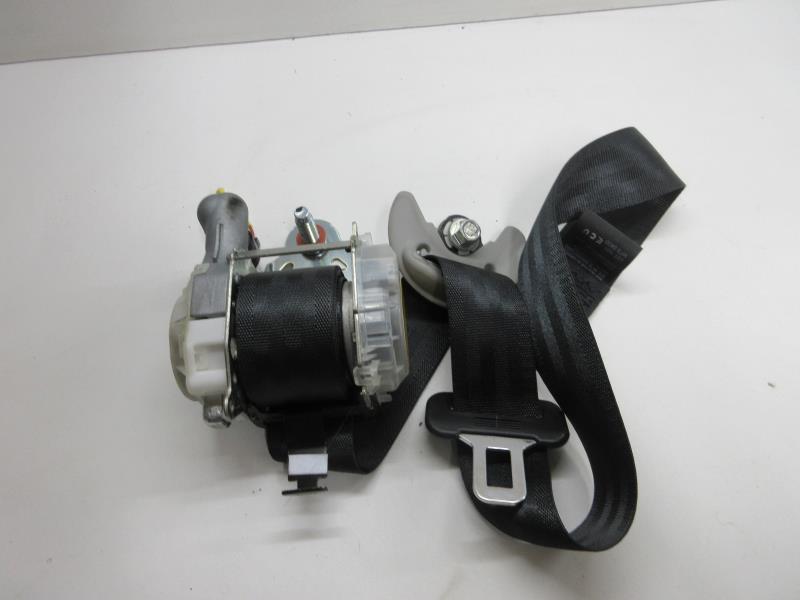 Cintura di sicurezza anteriore destra HYUNDAI I 20 1 PHASE 1 Diésel - 1