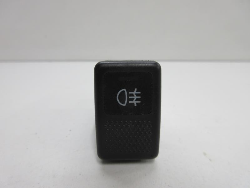Commande anti brouillard arriere SUBARU OUTBACK 1 Essence - 1