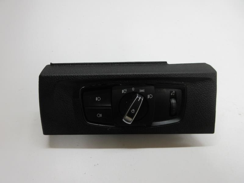 Commande de phare BMW SERIE 1 F20 PHASE 1 Diesel - 1