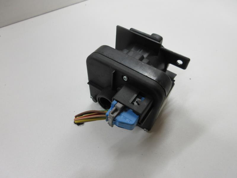 Commande de phare MERCEDES CLASSE A 169 PHASE 1 Diesel - 1