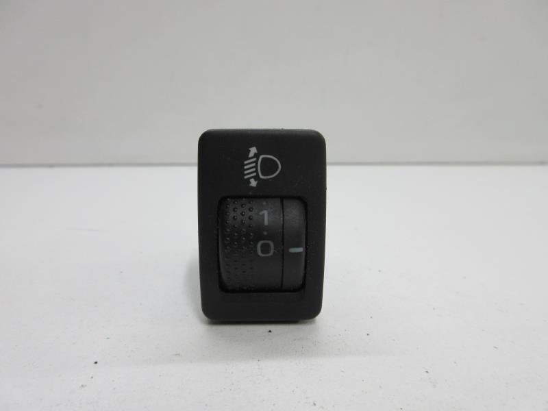 Commande de reglage hauteur de phare SUBARU OUTBACK 1 Essence - 1
