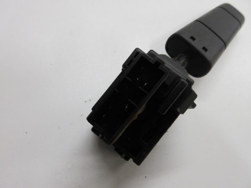 Commodo d'essuie glaces CITROEN XM PHASE 1 Diesel - 1