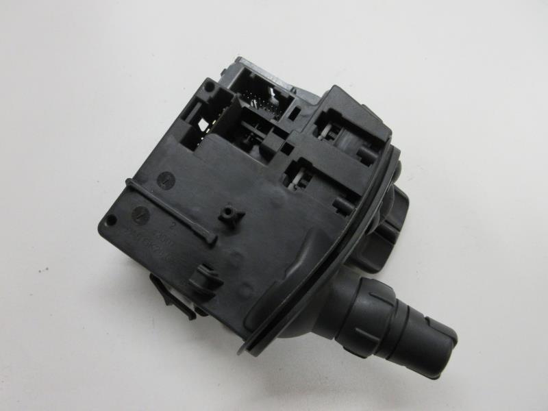 Commodo d'essuie glaces RENAULT MODUS PHASE 1 Essence - 1