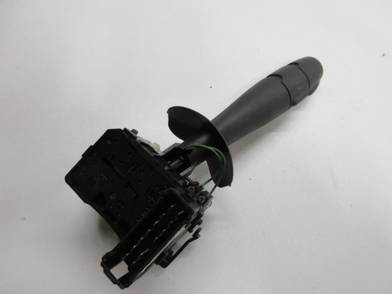 Commodo d'essuie glaces RENAULT TWINGO 2 PHASE 1 Diesel - 1