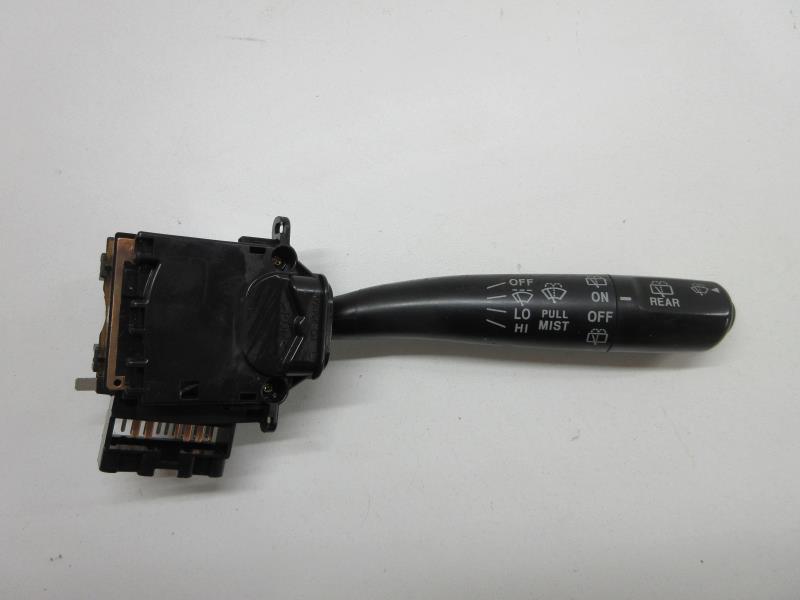 Devio tergicristalli SUBARU OUTBACK 1 Gasolina - 1