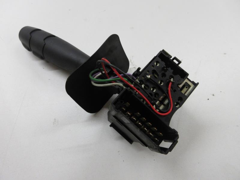 Commodo phare RENAULT CLIO 2 PHASE 1 Essence - 1