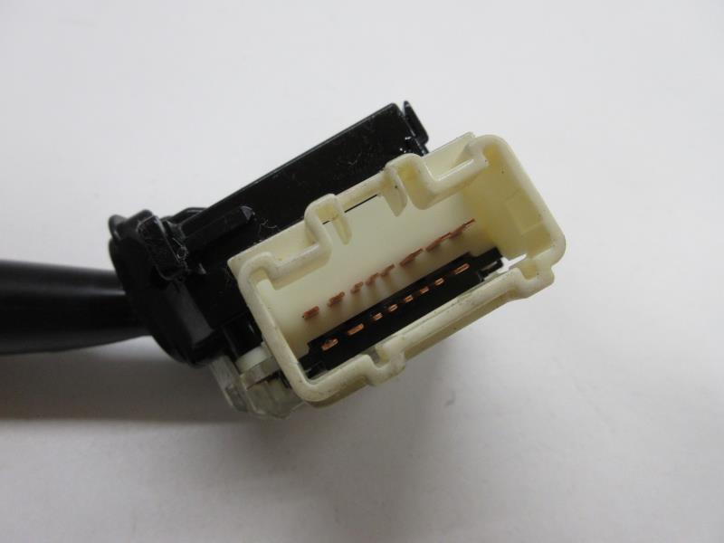 Commodo phare SUBARU OUTBACK 1 Essence - 1