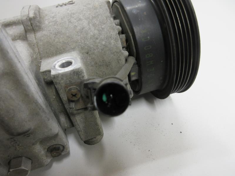 Compressore clima HYUNDAI I 20 1 PHASE 1 Diésel - 1