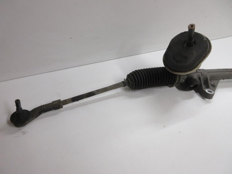 Cremaillere mecanique RENAULT MODUS PHASE 1 Essence - 1
