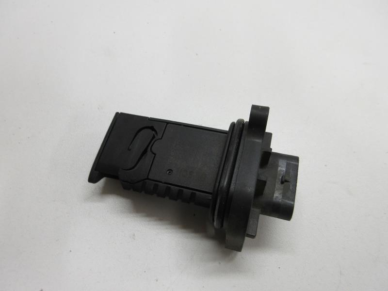 Debitmetre BMW SERIE 1 F20 PHASE 1 Diesel - 1