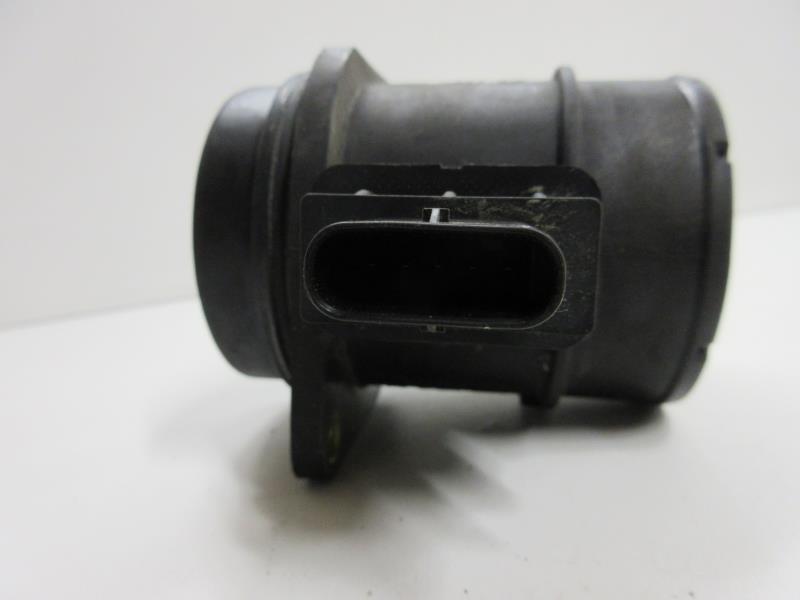 Debitmetre HYUNDAI I 20 1 PHASE 1 Diesel - 1
