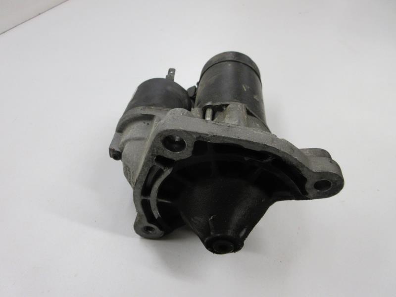 Motorino avviamento CITROEN ZX PHASE 1 Gasolina - 1