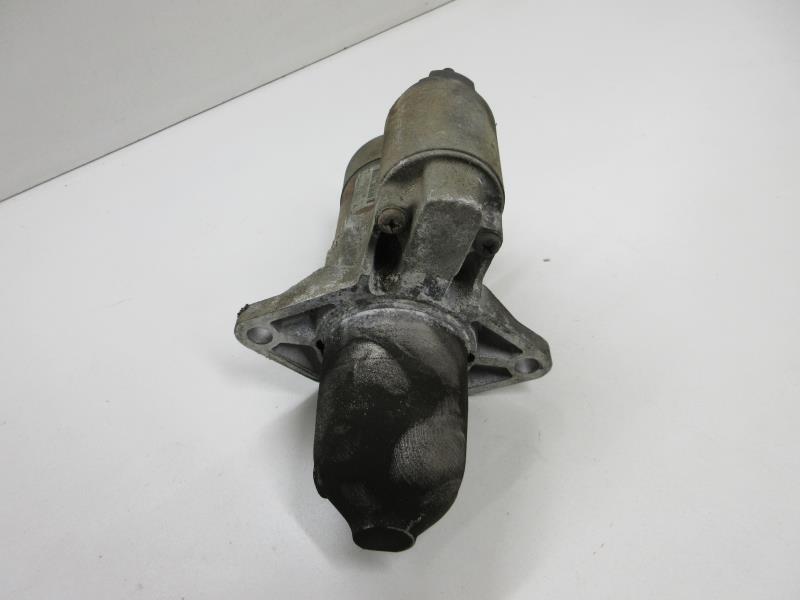 Motorino avviamento SUBARU OUTBACK 1 Gasolina - 1