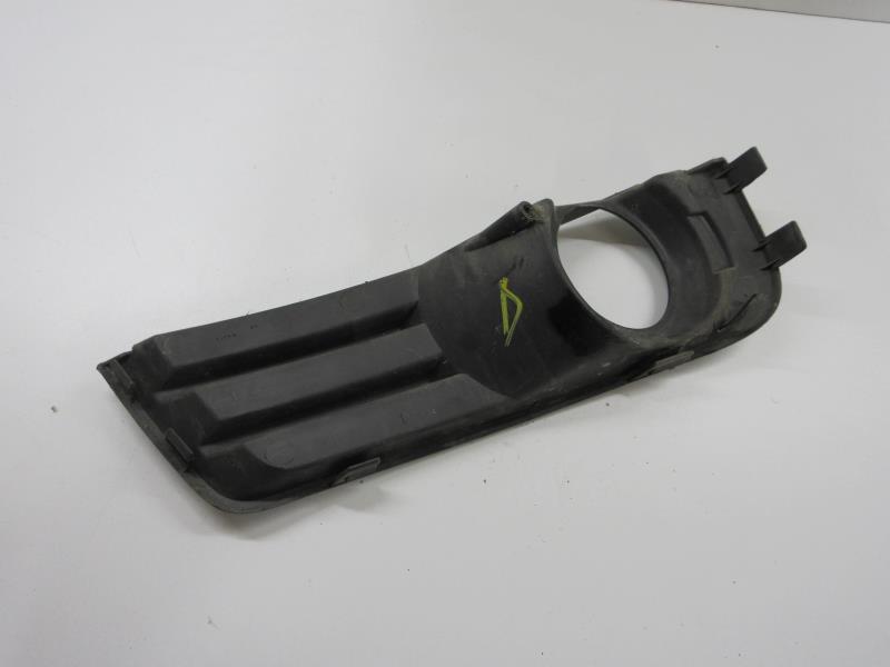 Cornice fendinebbia FORD C-MAX 1 PHASE 1 Diésel - 1