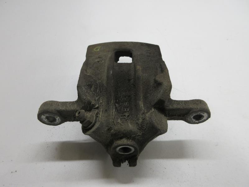 Pinza freni posteriore destra HYUNDAI I 20 1 PHASE 1 Diésel - 1