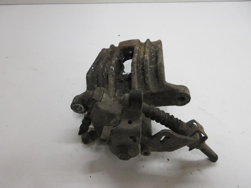 Pinza freni posteriore destra SEAT IBIZA 3 PHASE 1 Diésel - 1