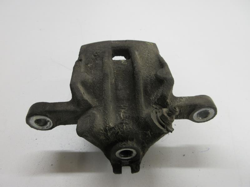 Pinza freni posteriore sinistra HYUNDAI I 20 1 PHASE 1 Diésel - 1