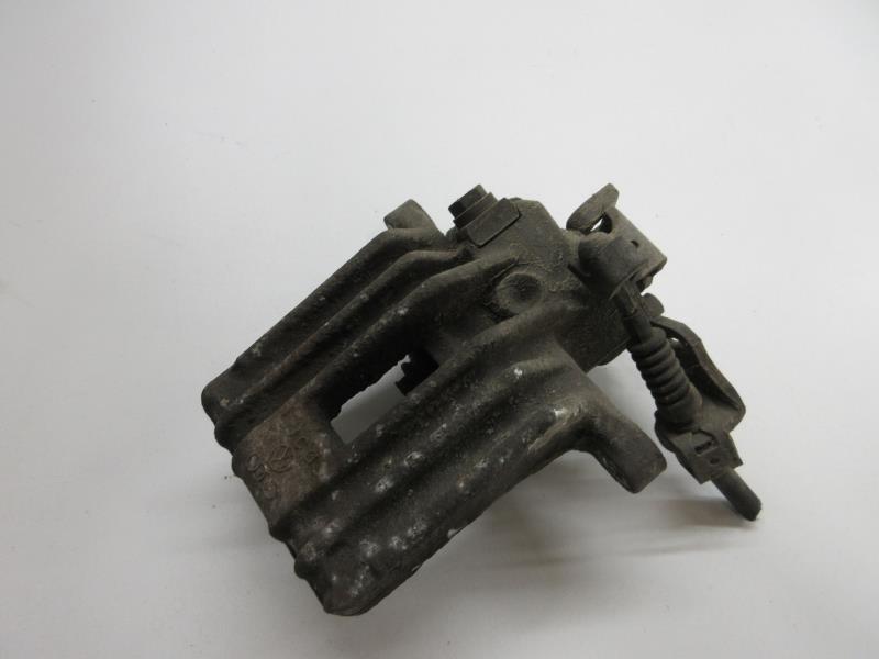Pinza freni posteriore sinistra SEAT IBIZA 3 PHASE 1 Diésel - 1