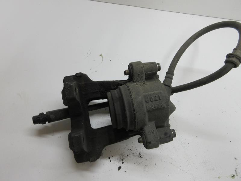 Pinza freni anteriore destra BMW SERIE 1 F20 PHASE 1 Diésel - 1