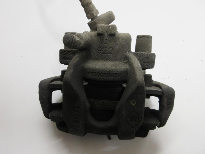 Pinza freni anteriore destra DACIA SANDERO 2 PHASE 2 Gasolina - 1