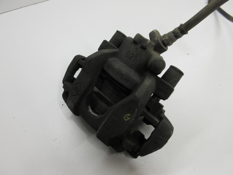 Pinza freni anteriore sinistra DACIA SANDERO 2 PHASE 2 Gasolina - 1