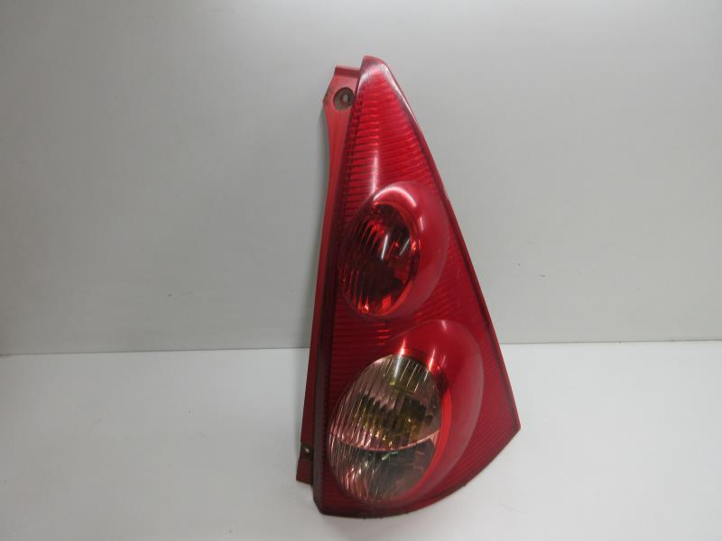 Fanale posteriore principale destro (luci) PEUGEOT 107 PHASE 1 Diésel - 1