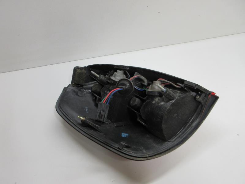 Fanale posteriore principale sinistro (luci) SUBARU OUTBACK 1 Gasolina - 1