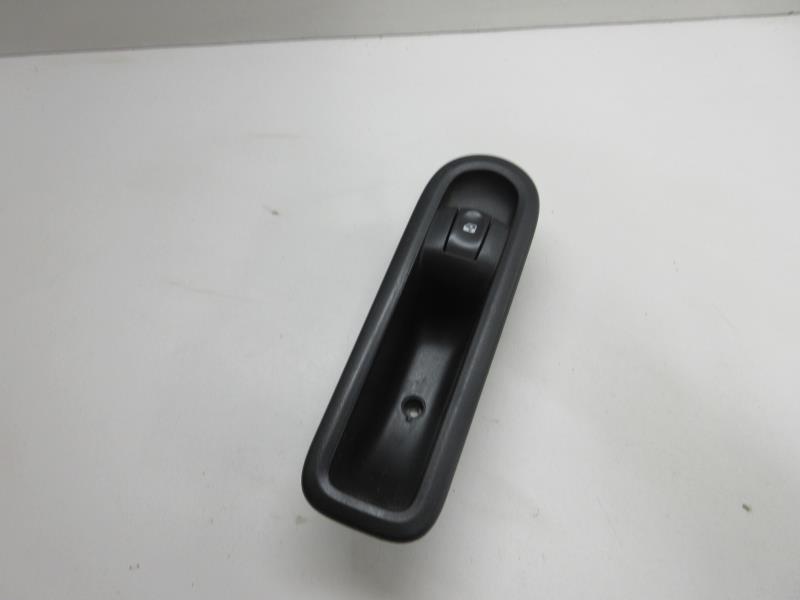 Interruttore lavacristalli anteriore destro RENAULT TWINGO 2 PHASE 1 Diésel - 1