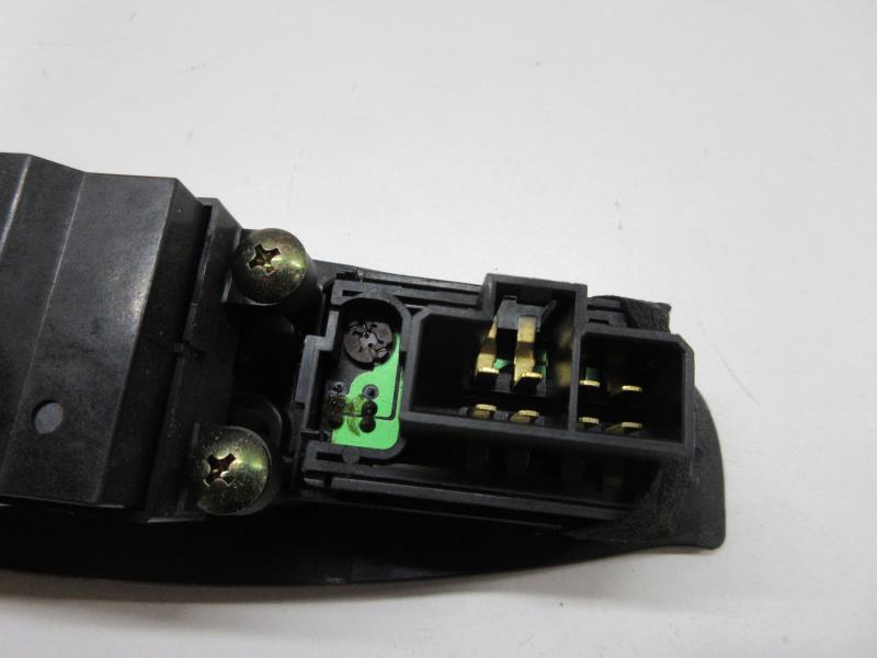 Interruttore lavacristalli anteriore sinistro SUBARU OUTBACK 1 Gasolina - 1