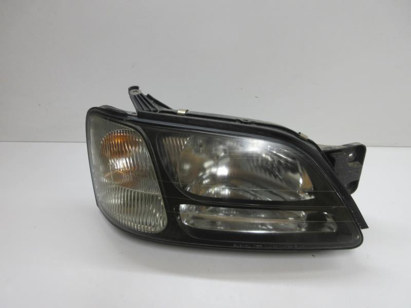 Gruppo ottico anteriore principale destro (luci)(faro) SUBARU OUTBACK 1 Gasolina - 1