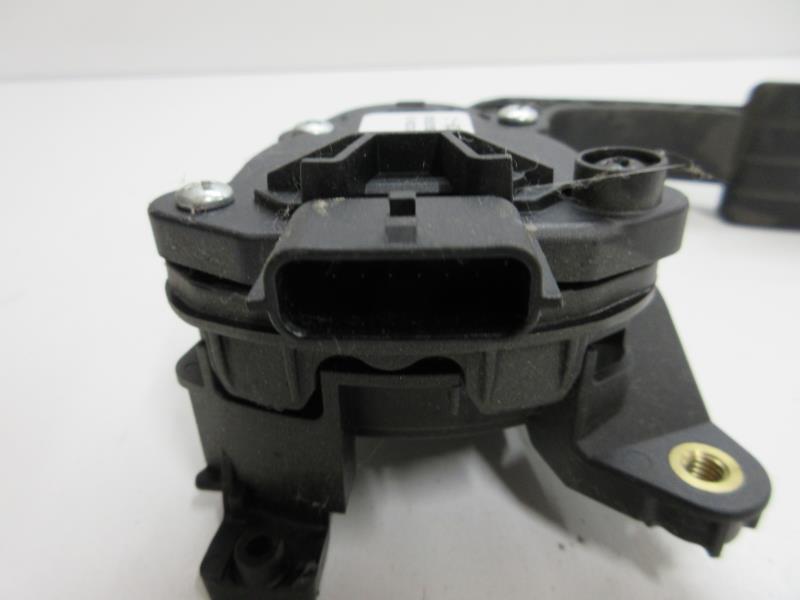 Pedale acceleratore DACIA SANDERO 2 PHASE 2 Gasolina - 1