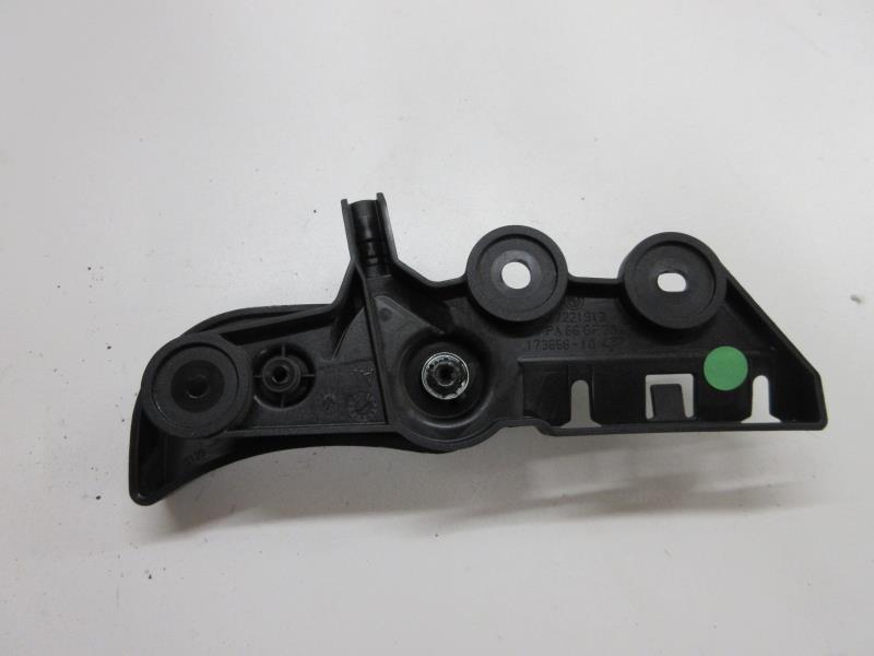 Maniglia apertura cofano BMW SERIE 1 F20 PHASE 1 Diésel - 1