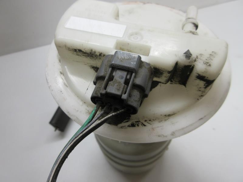 Pompe de gavage RENAULT MODUS PHASE 1 Essence - 1
