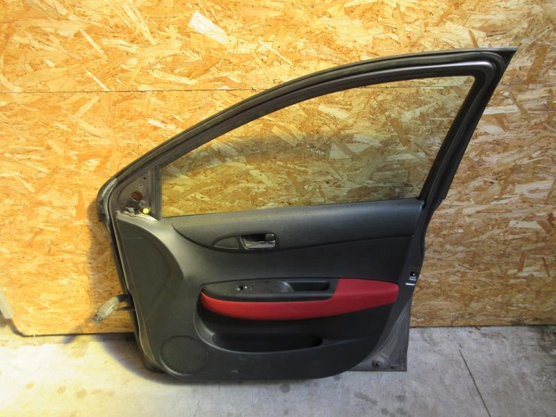 Portiera anteriore destra HYUNDAI I 20 1 PHASE 1 Diésel - 1