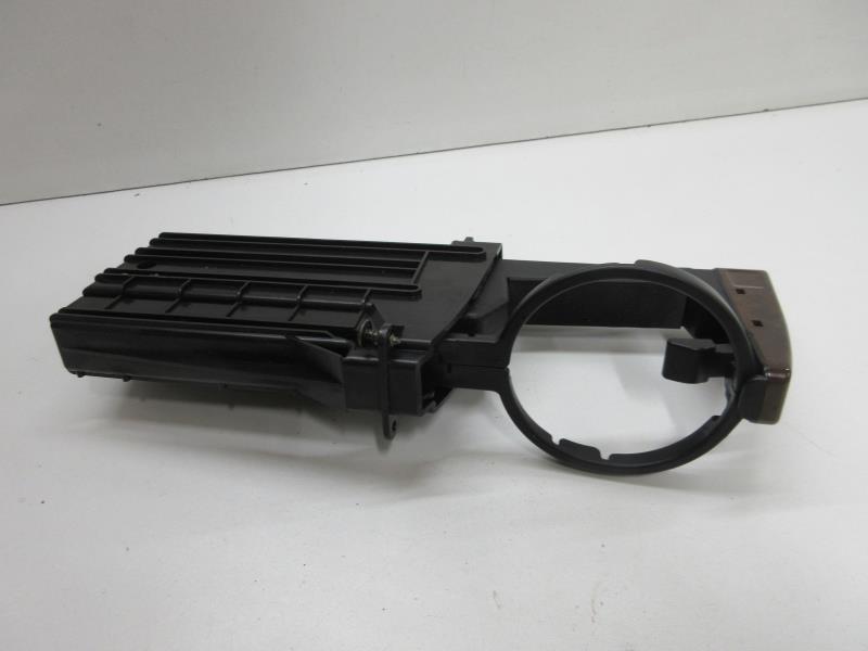 Portabicchieri SUBARU OUTBACK 1 Gasolina - 1