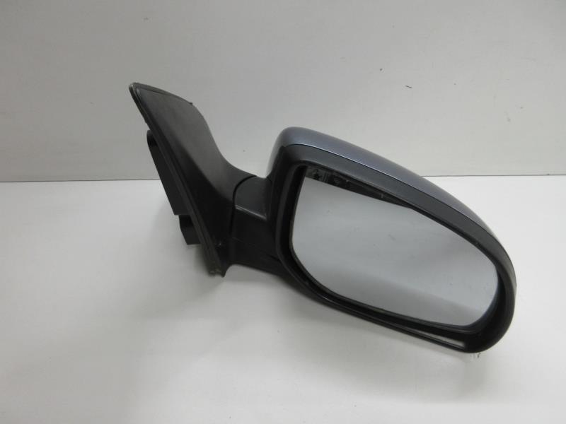 Specchietto retrovisore destro HYUNDAI I 20 1 PHASE 1 Diésel - 1