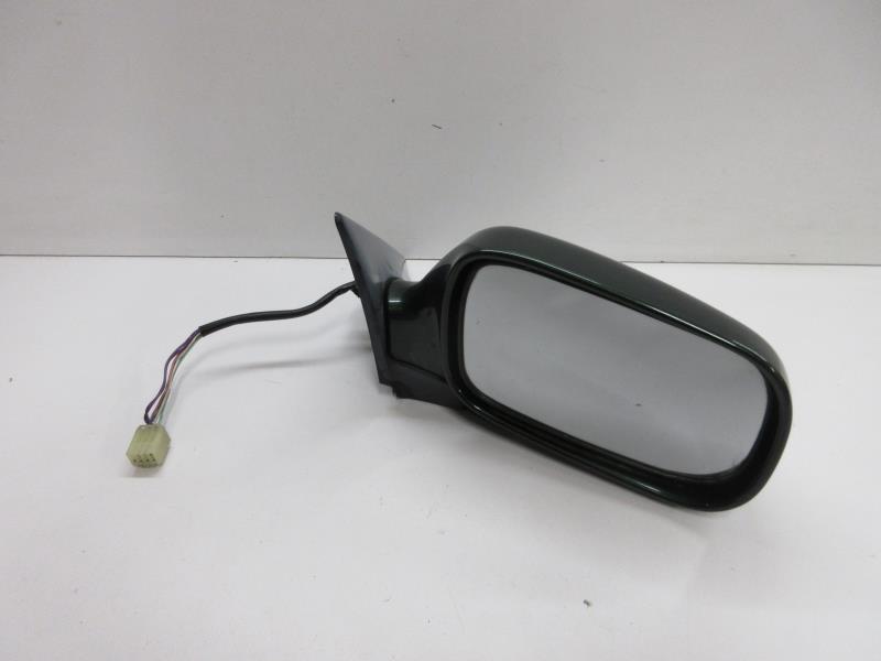 Specchietto retrovisore destro SUBARU OUTBACK 1 Gasolina - 1