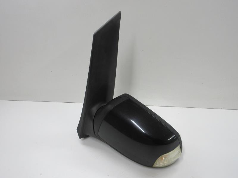 Retrovisor izquierdo FORD C-MAX 1 PHASE 1 Diésel - 1