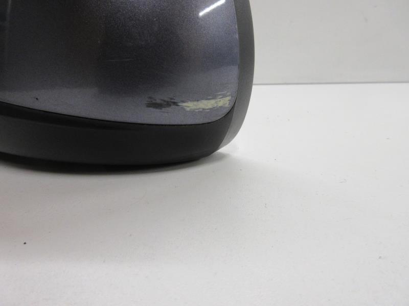 Specchietto retrovisore sinistro HYUNDAI I 20 1 PHASE 1 Diésel - 1