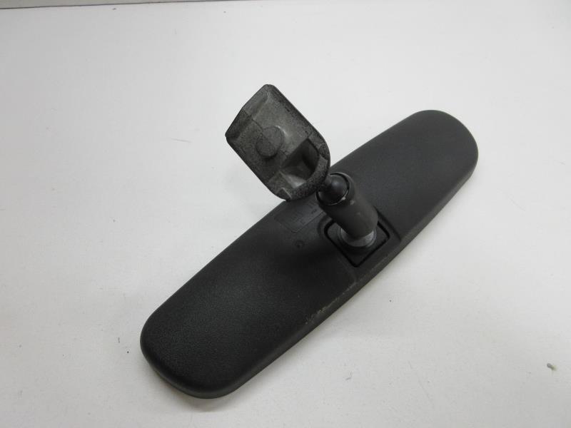 Retrovisor interior SUBARU OUTBACK 1 Gasolina - 1