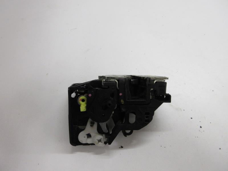 Serrure arriere gauche DACIA SANDERO 2 PHASE 2 Essence - 1